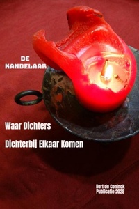 DE KANDELAAR