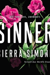 Sinner