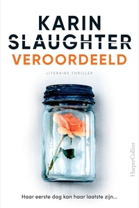 Veroordeeld