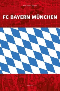 FC Bayern München