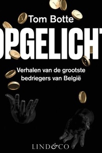Opgelicht