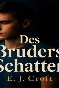 Des Bruders Schatten