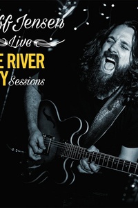 The River City Sessions (Live)