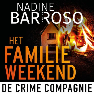 Het familieweekend