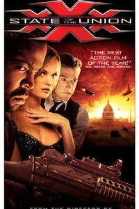 xXx: State of the Union