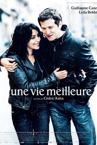 Une Vie Meilleure
