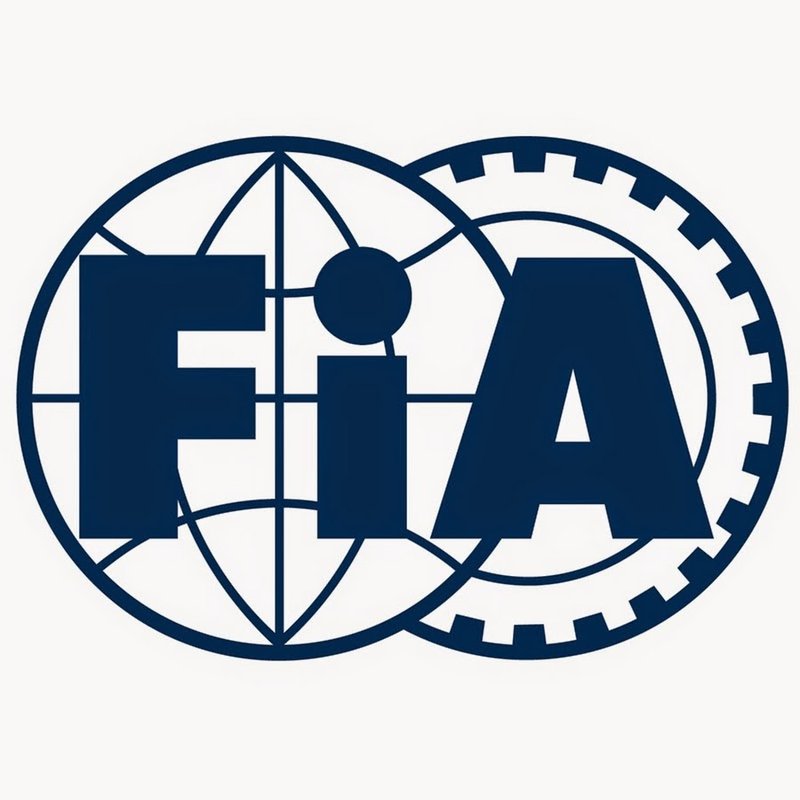 FIA onthult officiële starttijden voor alle F1-races in 2025