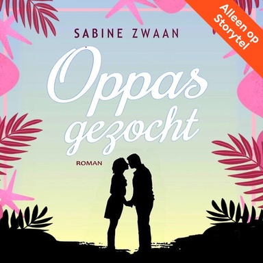 Oppas gezocht