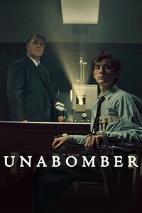 Unabomber