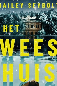Het weeshuis