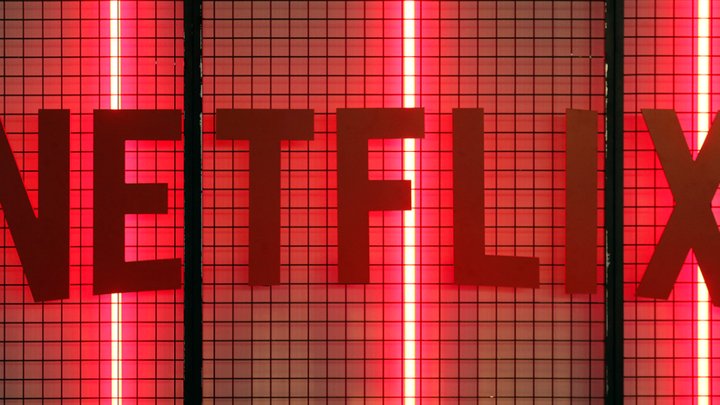 Prijzen voor Netflix abonnementen krijgen forse verhoging