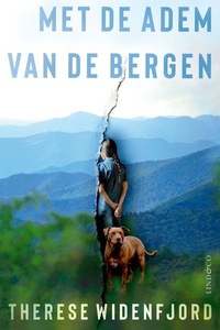 Met de adem van de bergen