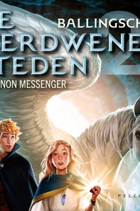 De Verdwenen Steden 2: Ballingschap