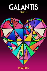 Emoji (Remixes)