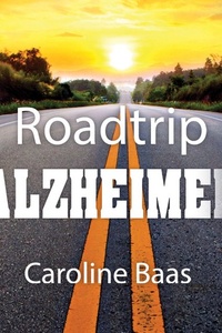 Roadtrip Alzheimer