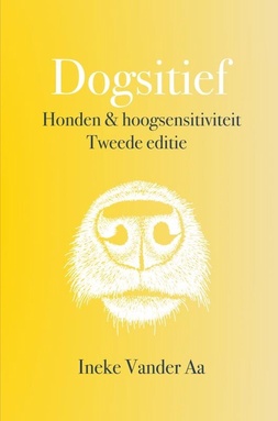 Dogsitief