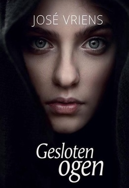 Gesloten ogen