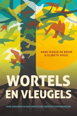 Wortels en vleugels