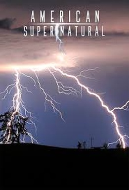 American Supernatural