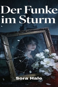 Der Funke im Sturm