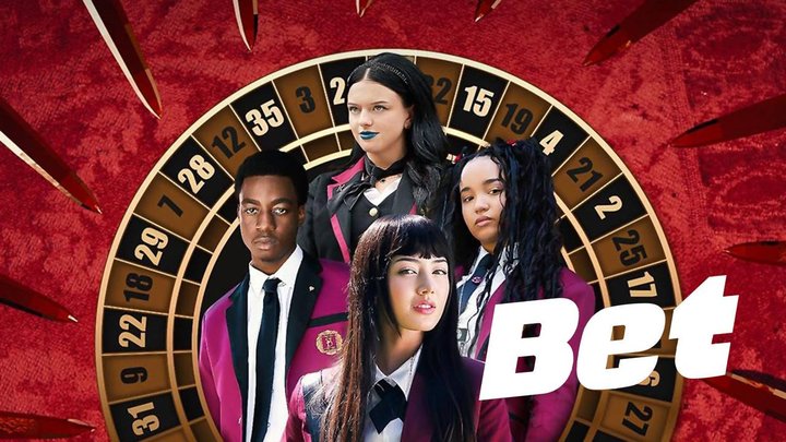 Alles wat je moet weten over Bet op Netflix