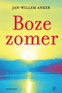 Boze zomer