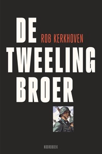 De tweelingbroer
