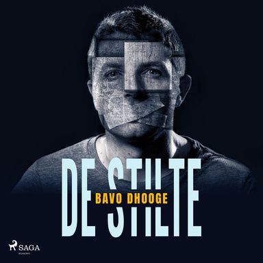 De stilte