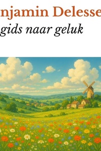 De gids naar geluk