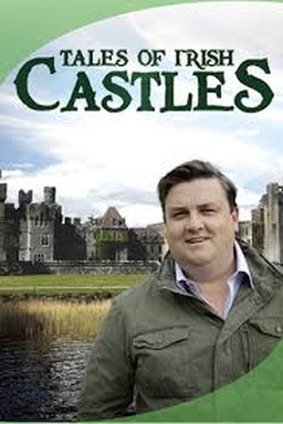 Tales of Irish Castles (S01)