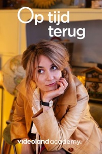 Op Tijd Terug
