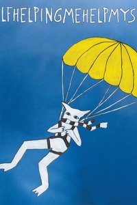 Selfhelpingmehelpmyself