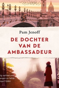 De dochter van de ambassadeur