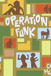 Operation Funk