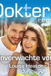 Onverwachte vonk