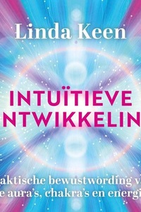 Intuïtieve ontwikkeling