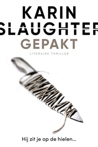 Gepakt