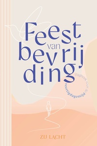 Feest van bevrijding