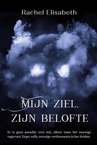 Mijn ziel, zijn belofte