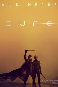 Dune
