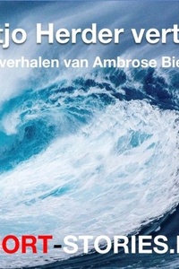 Eltjo Herder vertelt