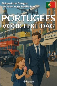 Portugees voor elke dag
