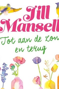 Tot aan de zon en terug