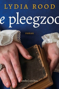 De pleegzoon