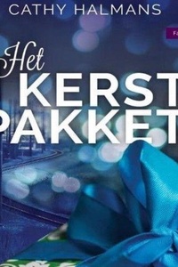 Het kerstpakket