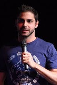 Grego Rossello: Disculpe Las Molestias