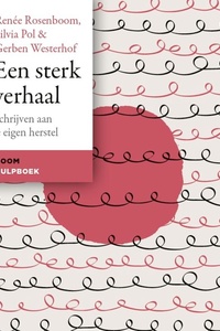 Een sterk verhaal