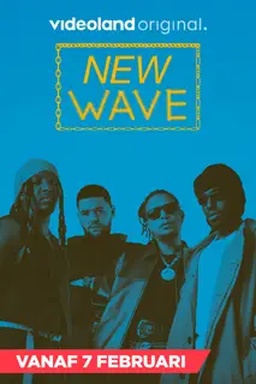 New Wave: De Reünie