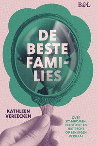 De beste families
