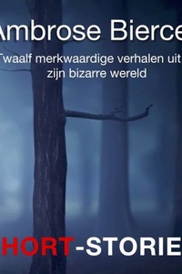 Bizarre wereld
